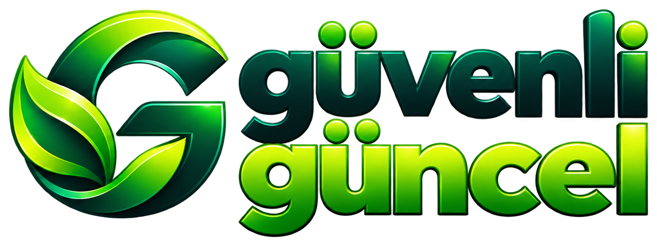 Güncel Güvenilir